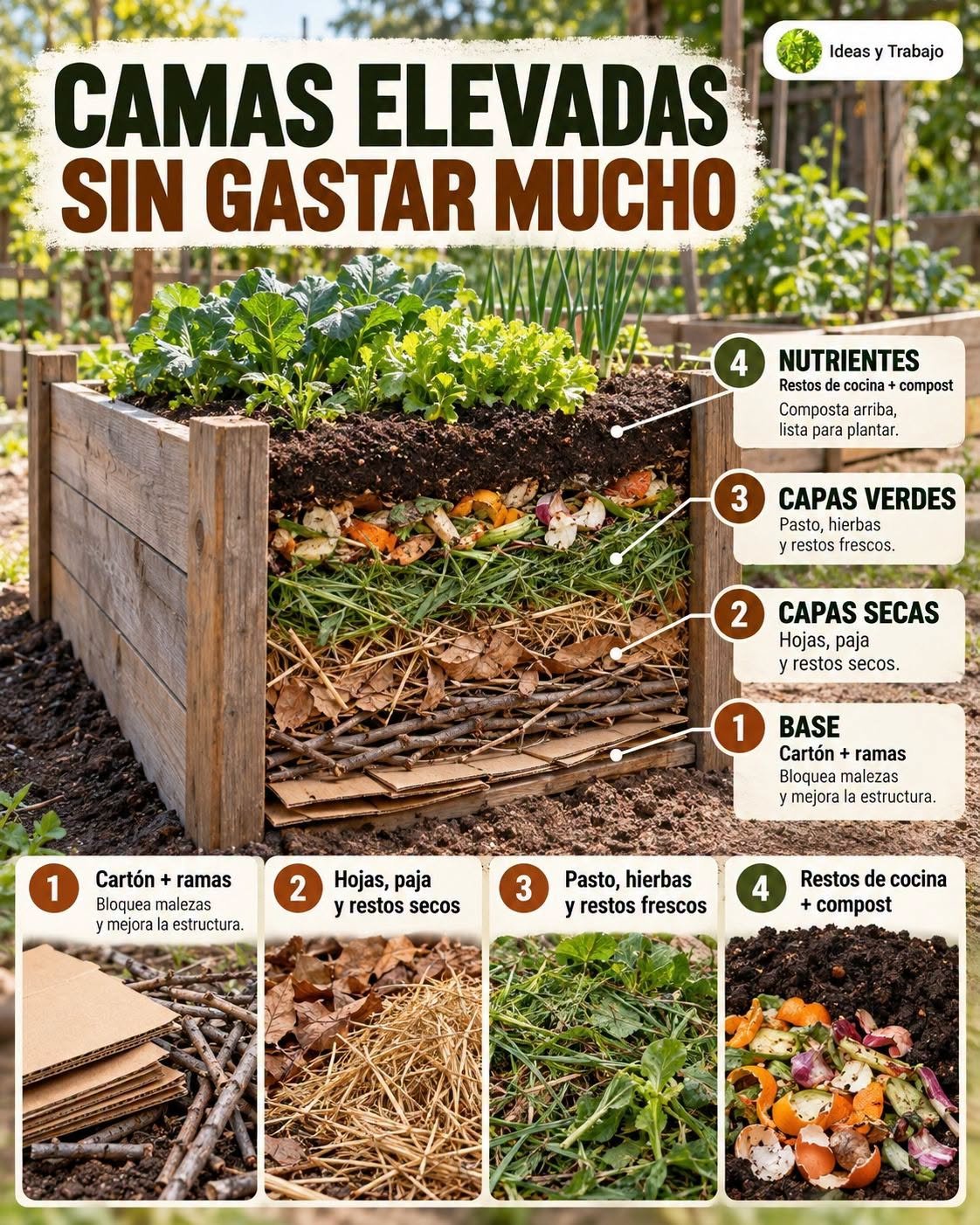 Prueba2